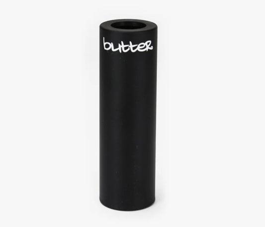 Cult Butter Lite Plastic Peg Sleeve
