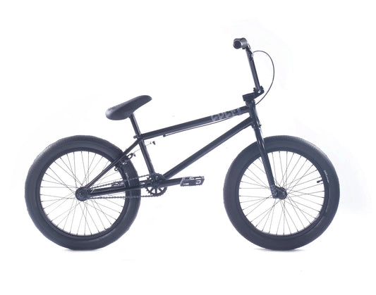 Cult Gateway Complete Bike