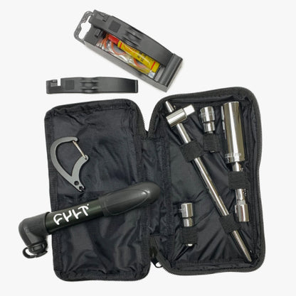 Cult Deluxe Tool Kit