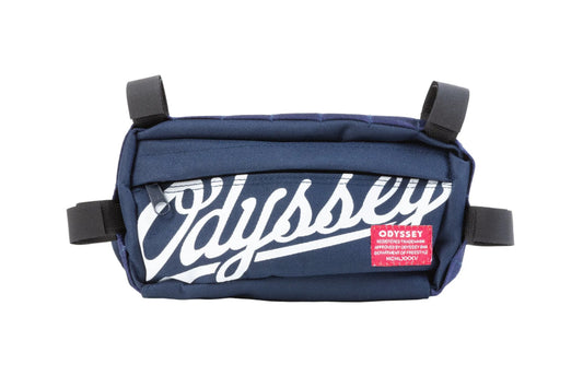 Odyssey Switch Pack V2