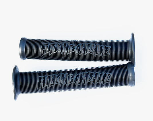 Cult X Fucking Awesome Grips