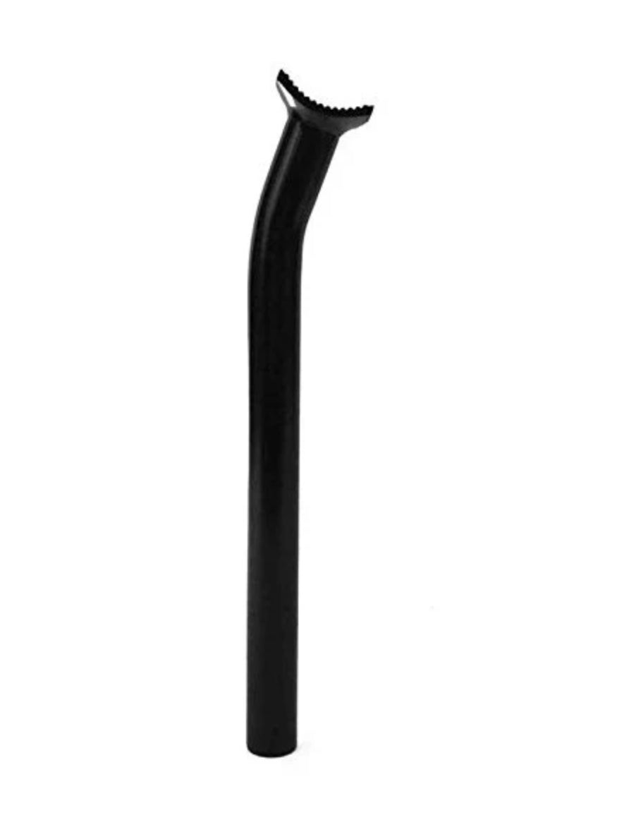 Cult Counter Layback Seat Post