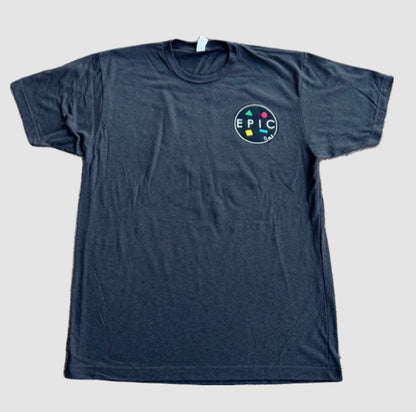 Epic BMX T-Shirt
