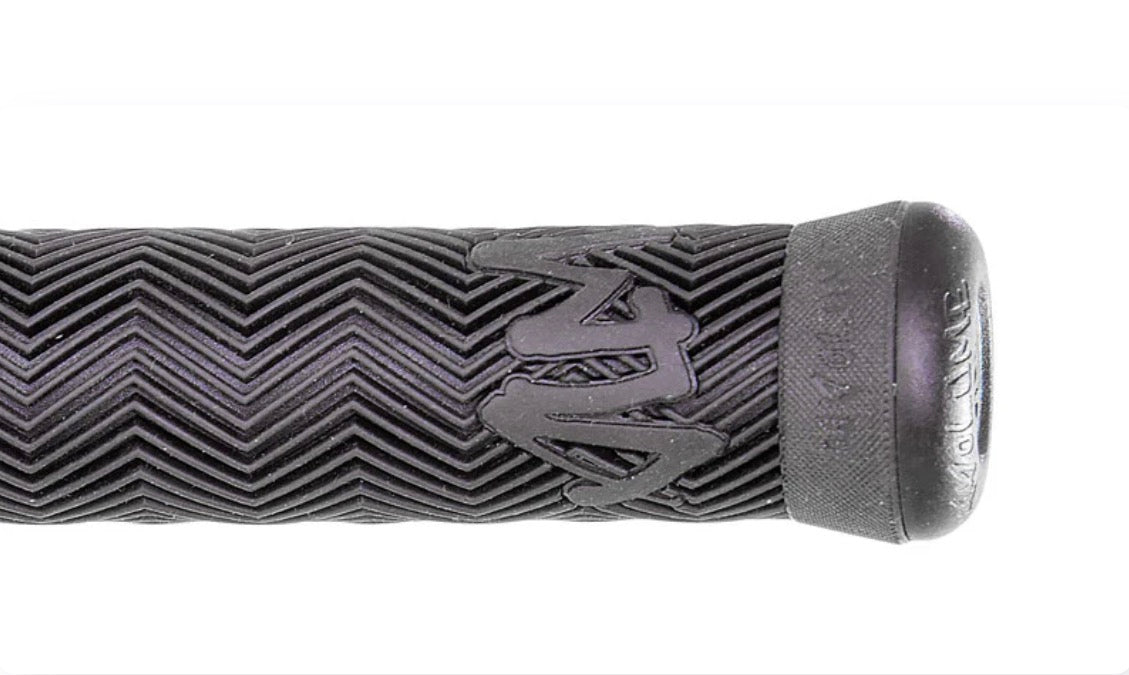 Volume Grips