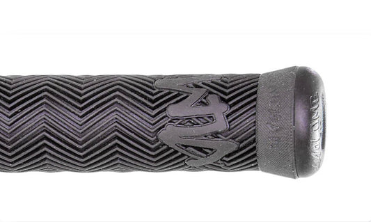 Volume Grips