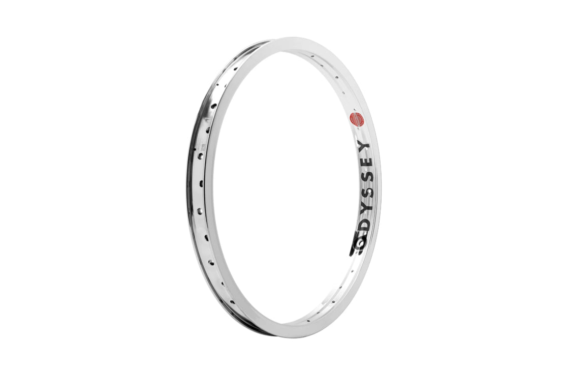 Odyssey Hazard Lite Rim