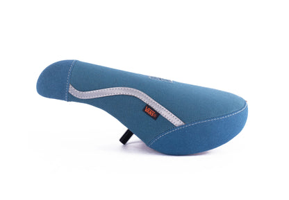 Cult X Vans Old Skool Pivotal Seat