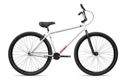 Stranger Creeper 29” Complete Bike