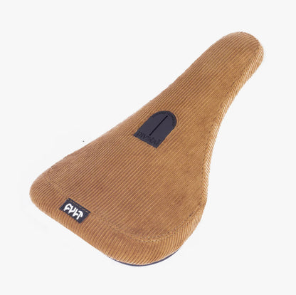 Cult Corduroy Slim Pivotal Seat