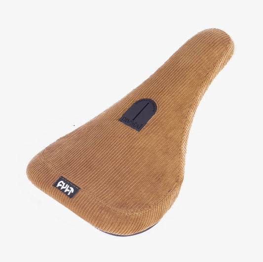 Cult Corduroy Slim Pivotal Seat