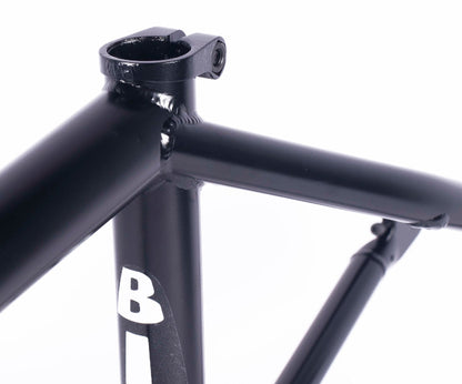 Cult Devon Smillie Biggie Frame