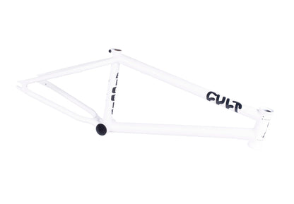 Cult Devon Smillie Biggie Frame