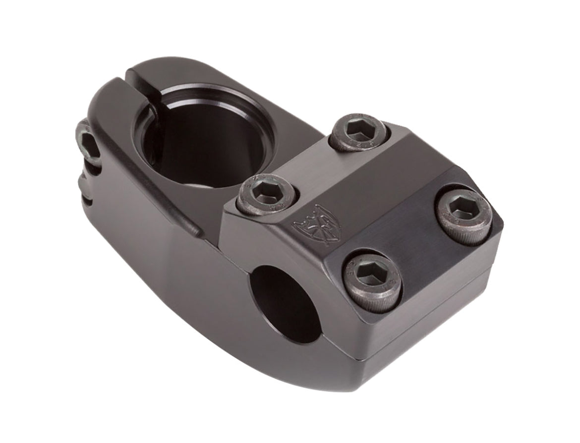 S&M Enduro V.2 Stem - Thumbnail 2