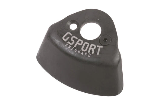 Gsport Metal Uniguard Rear Hub Guard