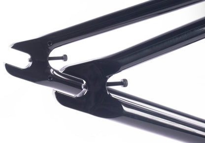 Cult Dakota Roche Frame