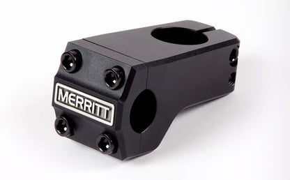 Merritt Inaugural Front Load Stem