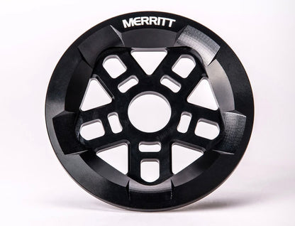 Merritt Pentaguard