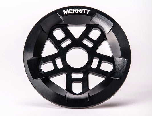 Merritt Pentaguard