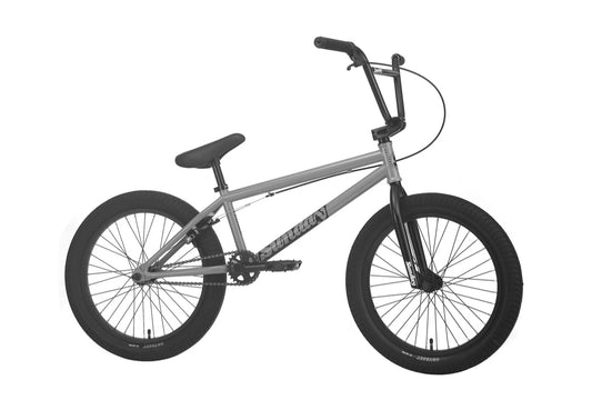 Sunday Primer 20.75”