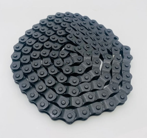 Demolition Half-Link MK918 Chain