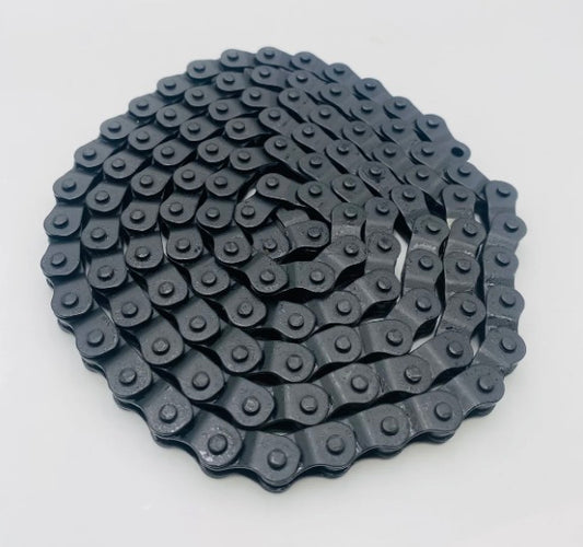 Demolition Half-Link MK918 Chain