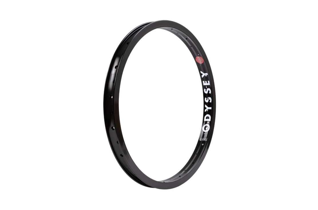 Odyssey Hazard Lite Rim