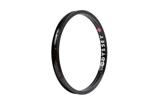 Odyssey Hazard Lite Rim