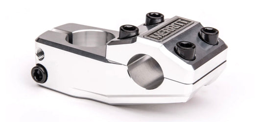 Merritt MKII Inaugural Top Load Stem