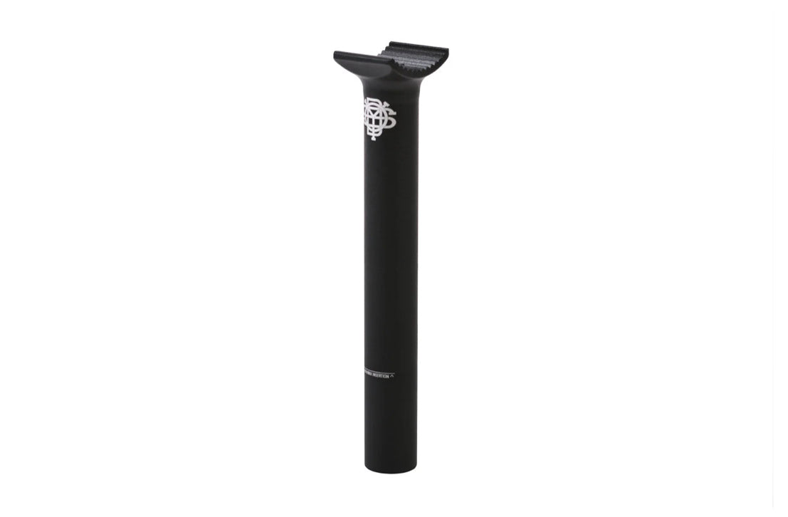 Odyssey Pivotal Seat Post