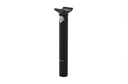 Odyssey Pivotal Seat Post