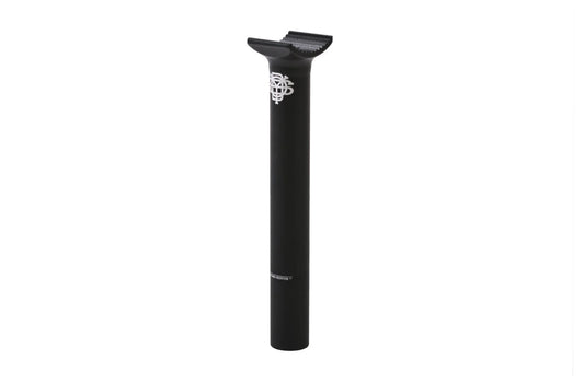 Odyssey Pivotal Seat Post