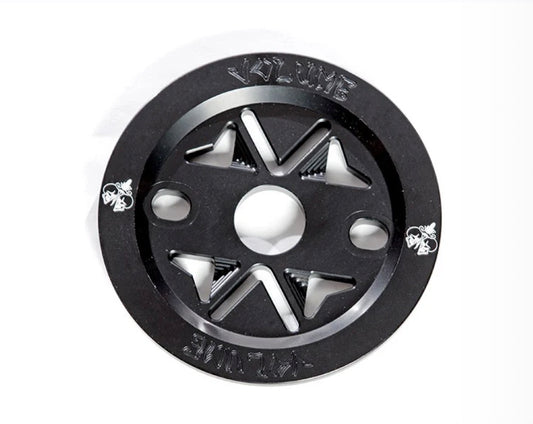 Volume Melee Guard Sprocket