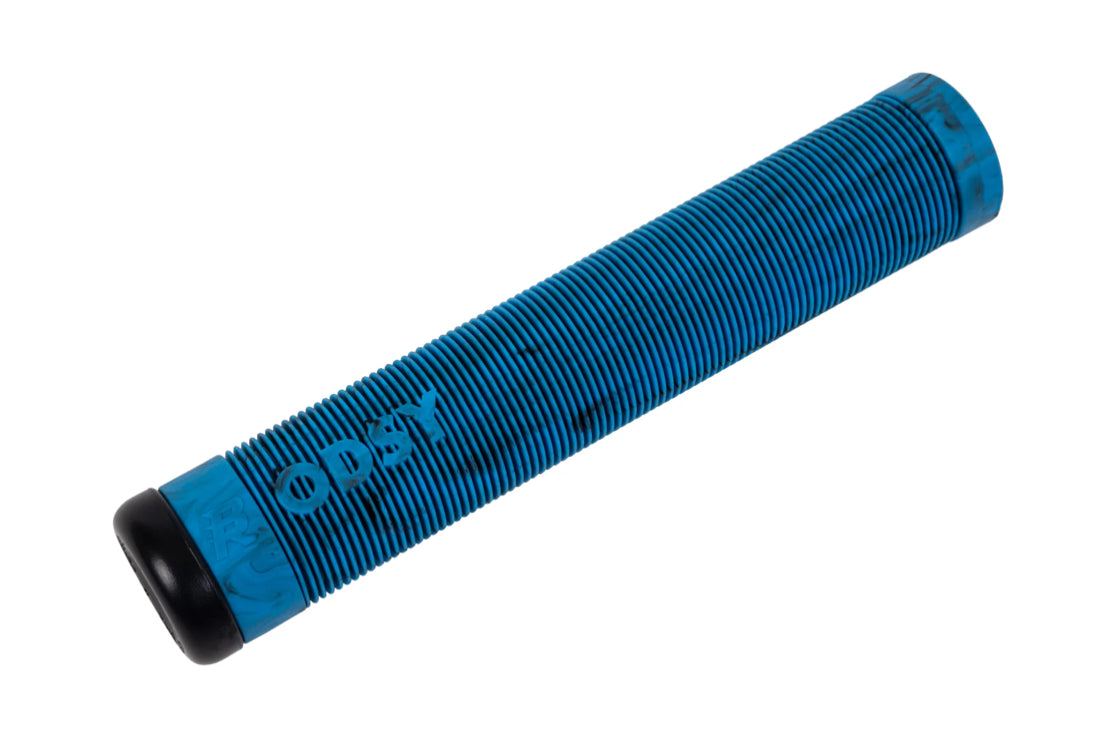 Odyssey Broc Grips