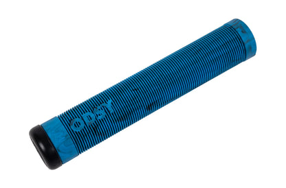 Odyssey Broc Grips