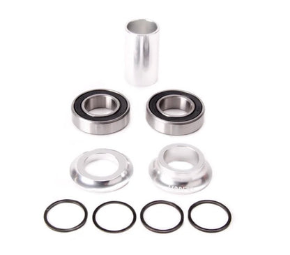 Merritt Mid Bottom Bracket