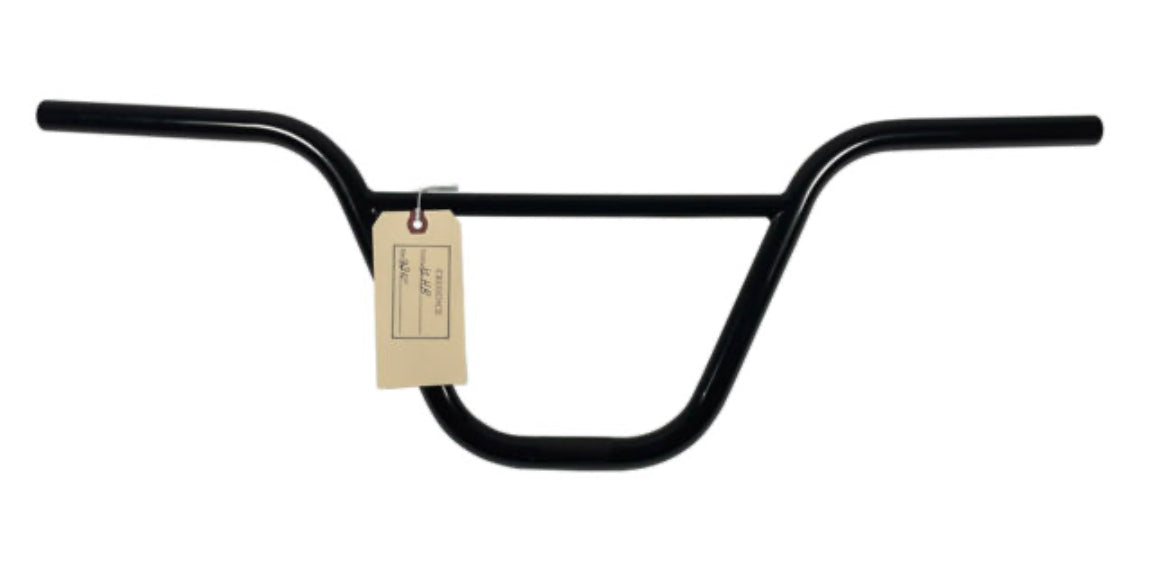 S&M Credence XL Bars