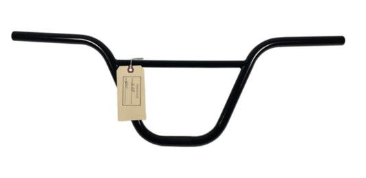 S&M Credence XL Bars