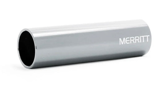 Merritt S.I.R. Metal Pegs