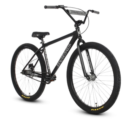 Throne The Goon 29”