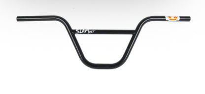 S&M Slam Bars