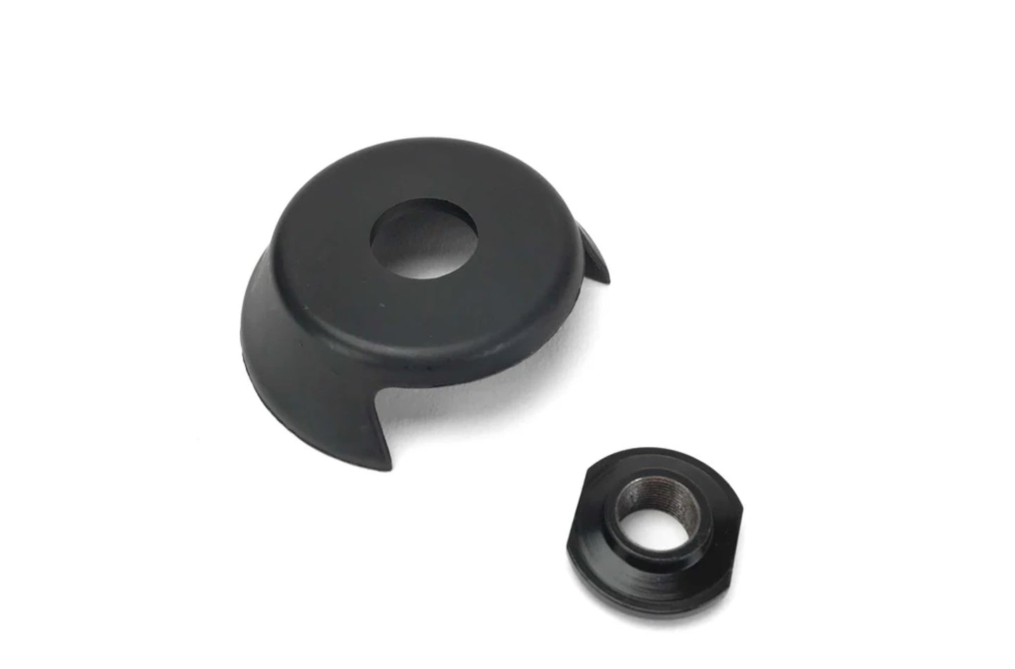 Cult Crew Freecoaster Rear Hub Guard