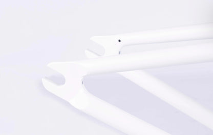 Cult Corey Walsh Frame