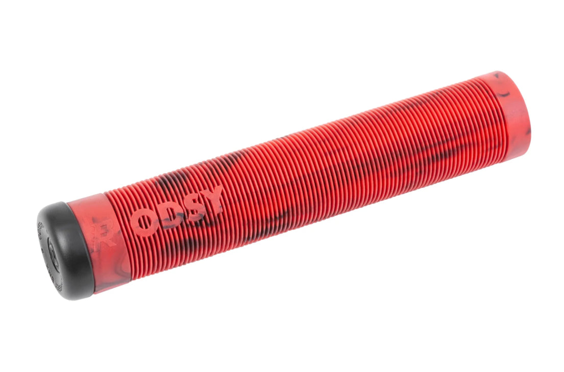 Odyssey Broc Grips
