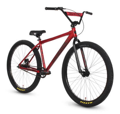 Throne The Goon 29”