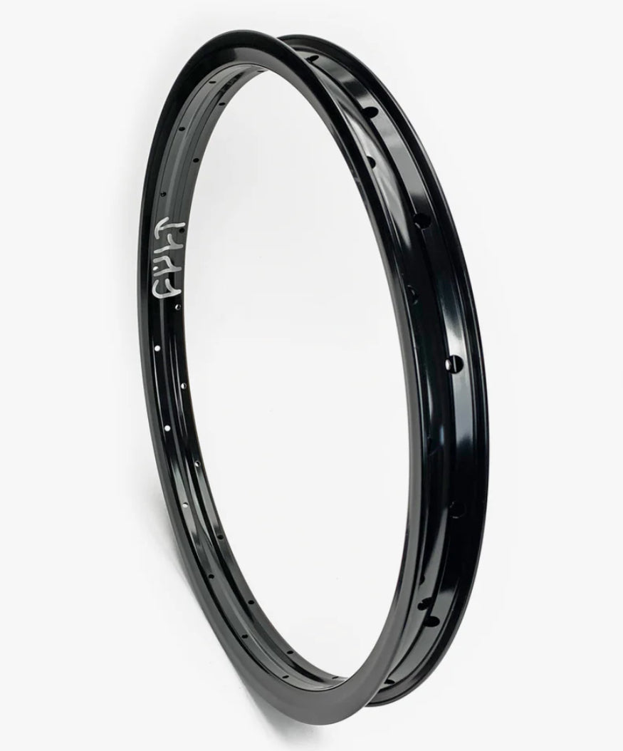 Cult Match Rim V2