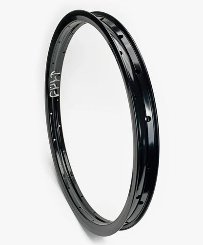 Cult Match Rim V2