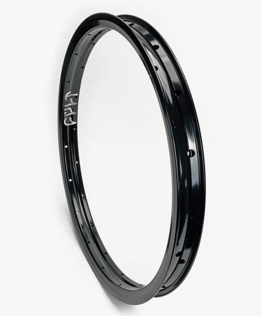 Cult Match Rim V2