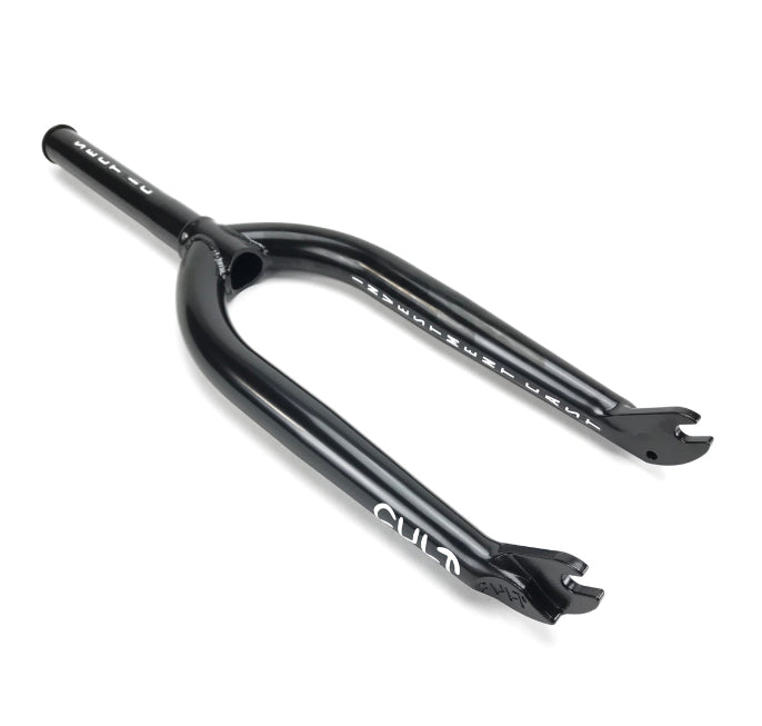 Cult 20” Sect Fork