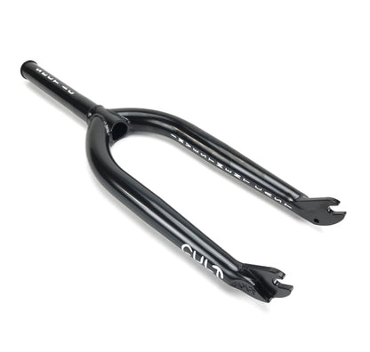 Cult 20” Sect Fork