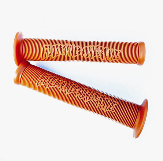 Cult X Fucking Awesome Grips
